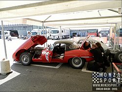 P7100543.JPG