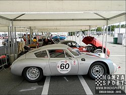 P7100544.JPG