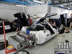 P7100550.JPG