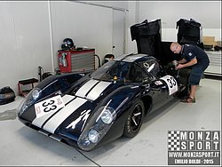 P7100551.JPG