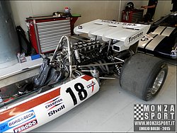 P7100553.JPG