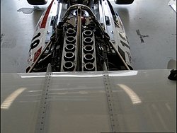 P7100554.JPG