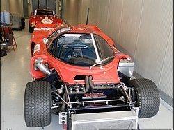 P7100555.JPG