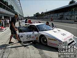 P7100557.JPG