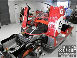 P7100562.JPG