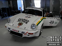 P7100569.JPG