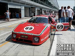 P7100571.JPG