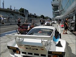 P7100573.JPG