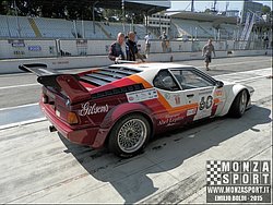 P7100574.JPG