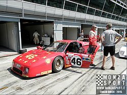 P7100575.JPG