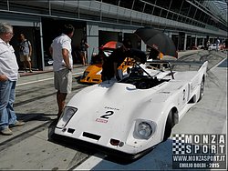 P7100577.JPG
