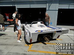 P7100580.JPG