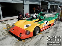 P7100581.JPG