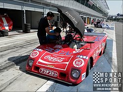 P7100583.JPG
