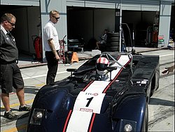 P7100584.JPG