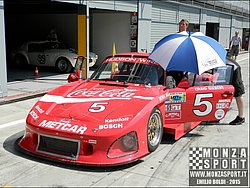 P7100585.JPG