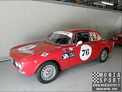 P7100586.JPG
