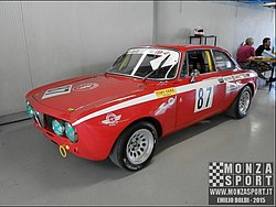 P7100587.JPG