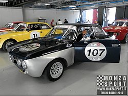 P7100589.JPG