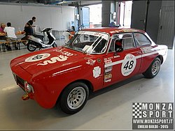 P7100590.JPG