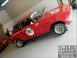 P7100596.JPG