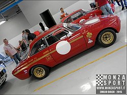 P7100598.JPG