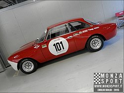 P7100599.JPG
