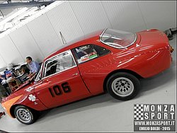 P7100600.JPG