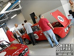 P7100601.JPG