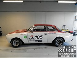 P7100605.JPG