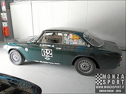 P7100608.JPG