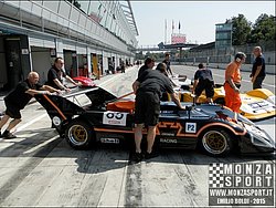 P7100617.JPG
