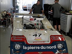 P7100620.JPG