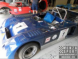 P7100622.JPG