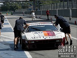 P7100630.JPG