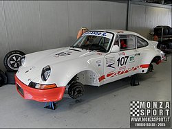 P7100633.JPG