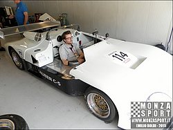 P7100634.JPG
