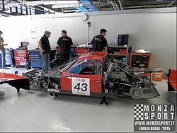 P7100635.JPG