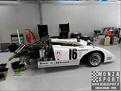 P7100636.JPG