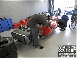P7100637.JPG