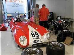 P7100638.JPG