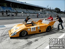 P7100642.JPG