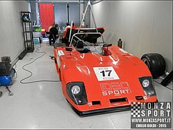 P7100643.JPG
