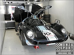 P7100644.JPG