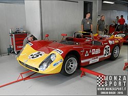 P7100658.JPG