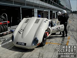 P7100660.JPG