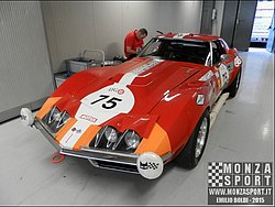 P7100665.JPG