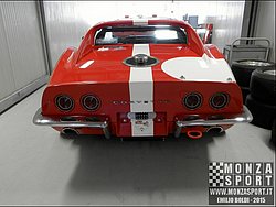 P7100666.JPG