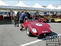 P7110669.JPG
