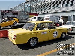 P7110670.JPG